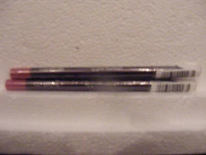 2 New Sealed CoverGirl Lip Perfection Lip Pencil Liners #235 Splendid/1.2 g  - Picture 1 of 2