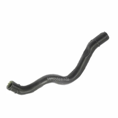 Шланг вакуумный дыхательный для Volkswagen Golf Jetta Audi TT 1,8 л 06A103213AF B054 - Изображение 1 из 4