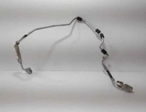 1K0820741AJ tubos de aire acondicionado para SEAT LEON (1P1) 2005 181805 - Imagen 1 de 11