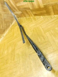 Scheibenwischerarm Wischerarm Opel Astra J vorne links GM 13289888 - Bild 1 von 3