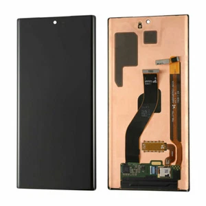 For Samsung Galaxy Note 10 Screen Replacement LCD Touchscreen Oled Grade AAA - Picture 1 of 3