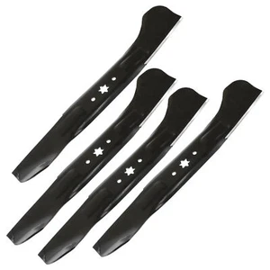 46" Deck Blade For Cub Cadet LTX1045 LTX1046 XT1-LT 46 942-04244A 742-04290 - Picture 1 of 7