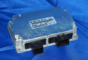 2003-2012 Bentley Flying Spur GT GTC TPMS Tire Control Module OEM W/Warranty - Picture 1 of 5