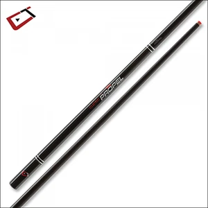 NEW Cuetec Cynergy Black Propel Carbon Jump Pool Cue, Billiards,3 free GIFTS