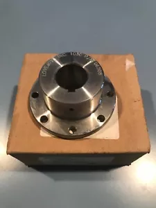 NEW LOVEJOY 1030 P/N 06508 - Picture 1 of 6