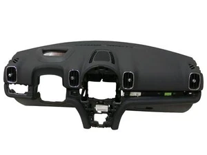 MINI Countryman F60 Dashboard Instrument Panel HUD Dashboard 51456848339 - Picture 1 of 10