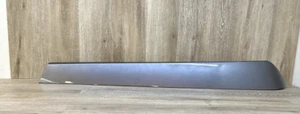 2011-17 HONDA ODYSSEY REAR LH QUARTER PANEL RAIL COVER MOULDING OEM # 72585-TK8 - Picture 1 of 10