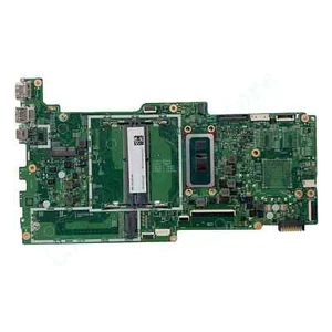 Placa madre para HP ENVY X360 15-CN L37148-601 L37148-001 SRFFW i7-8565U 18709-2 - Imagen 1 de 2