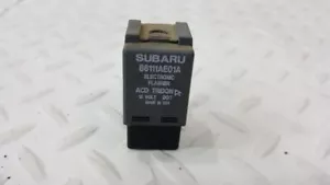 2000 Subaru Outback Electronic Flasher - Picture 1 of 10