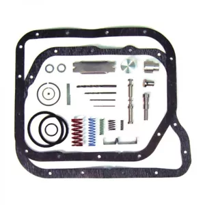 Fairbanks 10518 A500 A518 A618 TransAction Shift Kit 46RE 46rh 47re 47rh 44re - Picture 1 of 2