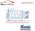 A/C AIR CON CONDENSER NISSENS 94718 P NEW OE REPLACEMENT