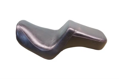 Mustang Kawasaki 1500A Vulcan 87-99 Motorcycle Seat *2641S 8 - Imagem 1 de 4