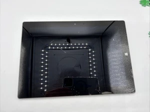 Tablet Microsoft Surface 1645 64GB ,DEFEKT - Afbeelding 1 van 6