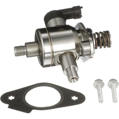 Bomba de combustible de alta presión de inyección directa para Cadillac CTS 2010-2015 SMP 2010 Foto 1 de 4