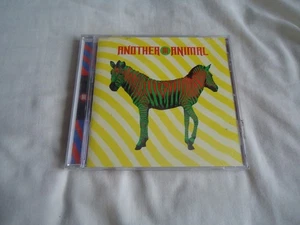 Another Animal - CD ALBUM - FAST FREE POSTAGE (L) - Picture 1 of 4