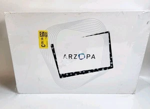 Arzopa S1 Table Portable 15.6" 1080p FHD Monitor USB-C HDMI Computer Display New - Picture 1 of 4