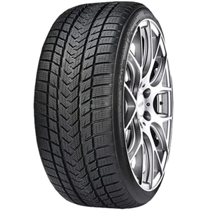 4x GRIPMAX Winterreifen (1 Satz) 245/40 R 21 XL TL 100V SUREGRIP PRO WINTER BSW - Bild 1 von 3