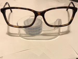 Occhiali da vista Burberry B 2120 3002 solo montatura 53 16 135 - Foto 1 di 15