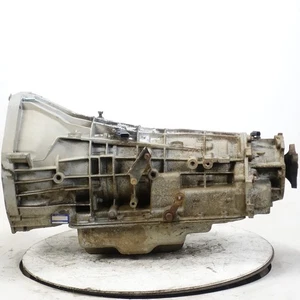 2009 Ford F250 F350 F450 F550 6.8L 4x2 Transmission Flange Yoke (From 12-01-08) - Picture 1 of 9