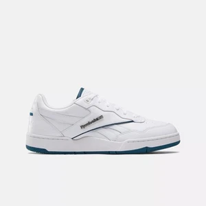 Reebok BB 4000 II Basketball Shoes - Picture 1 of 85