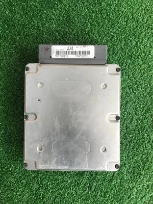 Ford Mustang Cobra 1997 PCM/ECU ECM 97 SVT Foto 1 de 4