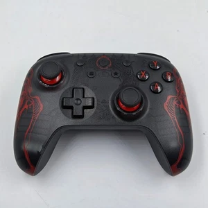 8BitDo Ultimate 2C Wired 82CD Gaming Controller - Picture 1 of 12