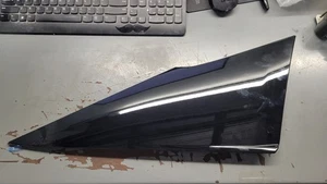 Genuine OEM 16-22 Toyota Prius Right Passenger Door Applique 62505-47012 - Picture 1 of 4