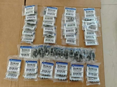 原始设备制造商 3.6 升进气和排气升降器摇臂吉普 2016 - 2024 克莱斯勒道奇 Ram — 第 1/4 张图片