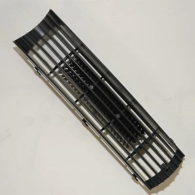 Sharper Image Ozone Guard Front Grill for Ionic Breeze TABLETOP SI719/S1719 - Image 1 of 2