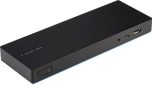 HP L13899_001 USB_C Dock G4 Dockstation - Bild 1 von 5