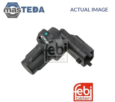 179928 CAMSHAFT POSITION SENSOR FEBI BILSTEIN NEW OE REPLACEMENT - Image 1 of 4