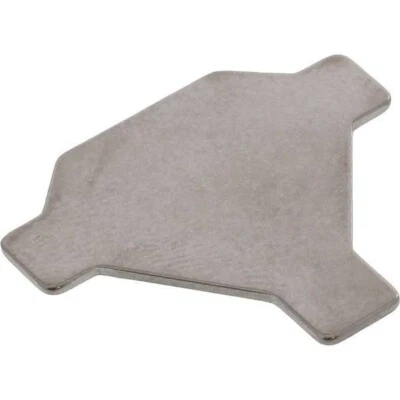 JANOME NEEDLE PLATE TRIANGLE SCREWDRIVER # 653802002