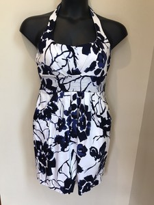 smart cotton dresses