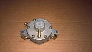 NEW POLARIS FUEL PUMP SKS TRAIL CLASSIC TOURING 400 440 488 500 600 650 1985-97 - Picture 1 of 1