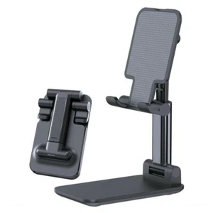 Supporto Per smartphone Samsung Huawei IPhone IPad Regolabile Nuovo regolabile - Foto 1 di 2