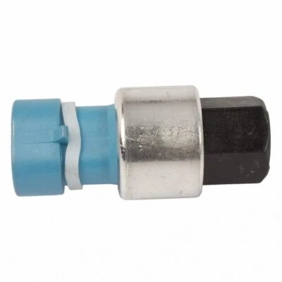 Interruptor de ciclo de embreagem YH-2013 Motorcraft AC para E150 Van E250 E350 E450 Explorer - Imagem 1 de 3