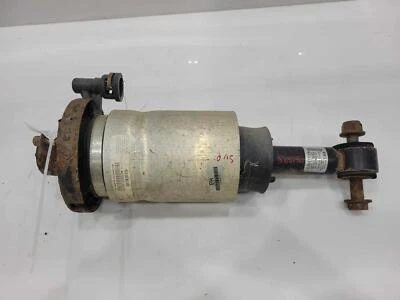 07-10 Lincoln Navigator 4x4 conjunto de apoio de suspensão traseiro lado direito do passageiro 8L1Z5A891B - Imagem 1 de 4