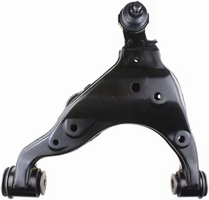 DORMAN 527-500 Suspension Control Arm For Select 09-19 Ford Lincoln Models - Picture 1 of 5