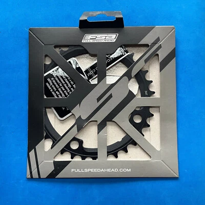 FSA Corona chainring 34t 11s WB053 N11 / 110 BCD 34 denti 4 fori