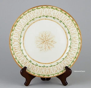 Fitz & Floyd, LE CANARD, 11.5" Dinner Plate, UNUSED Condition! RARE - Picture 1 of 3