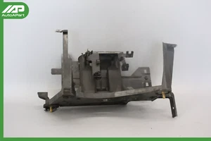 ✅ 09-11 BMW E70 E90 X5 335i Diesel Fluid Tank Transfer Pump Bracket 7204751 OEM - Bild 1 von 11