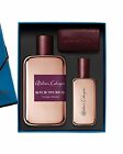 Atelier Cologne Eau de Parfum, Women, Blanche Immortelle Gift Set 3 Piece Gif...