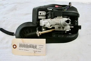 Genuine BMW E46 Steptronic Gearshift Automatic Transmission PN 25 16 1 423 830 - Picture 1 of 6