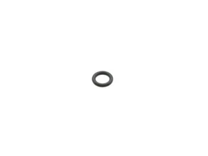 Power Steering Hose O-Ring fits Land Rover Defender 90 1994-1995, 1997 99YTVD - Picture 1 of 1