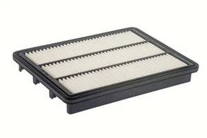 Air Filter AUTO 7 INC 010-0126 - Picture 1 of 1