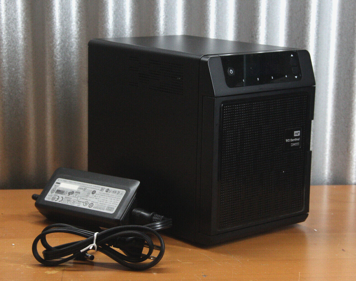 ☆YAMAHA サブウーファーシステム YST-SW515 YAMAHA ヤマハ YST-SW515