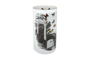 Christian Lacroix - Forum - Vase - 238502N - Picture 1 of 1