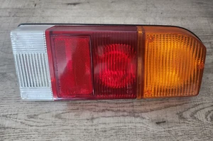 LUCAS L856 Triumph 2000/2500 MK2 RIGHT DRIVERS TAIL LIGHT N.O.S RARE NOW - Picture 1 of 3