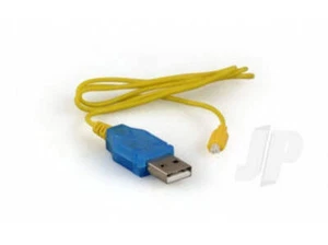 Cargador Twister Micro USB (no Ninja): 6605225 - Imagen 1 de 1