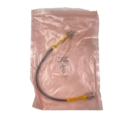 ROHDE & SCHWARZ W259-1504.6762 / W259 1504.6762 / W25915046762, cable - Image 1 of 2